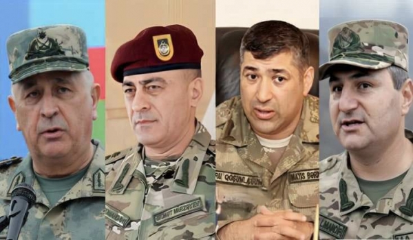 694664845cb3e202512255532