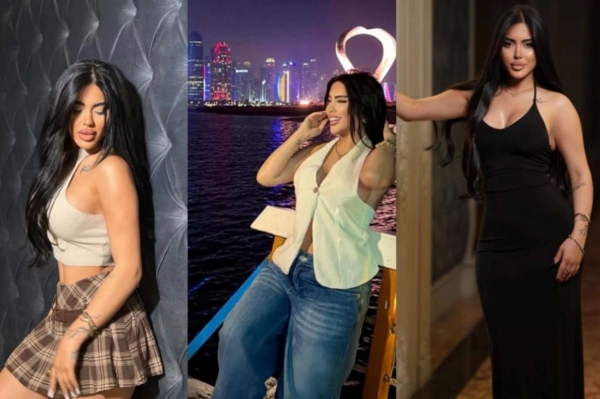 6946a1ccc34ed202512251700