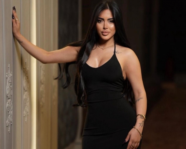 6946a8af6071c202512254623