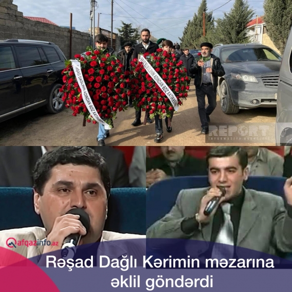 6946c82bc569b202512250043