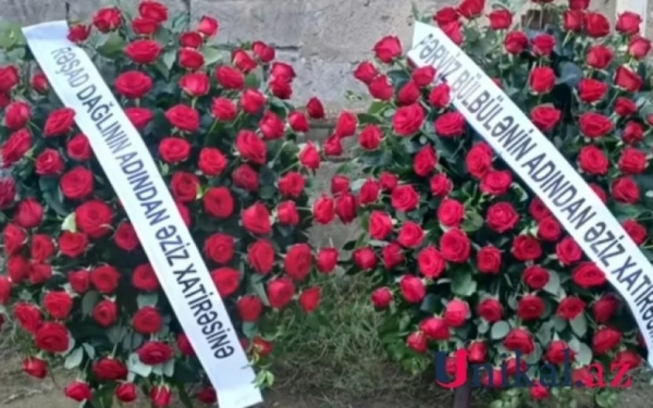 6946c9799545e202512250617