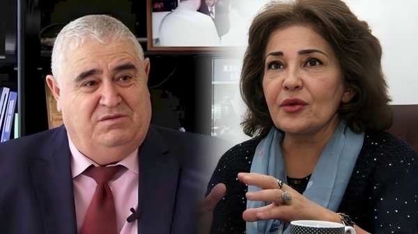 6946cebd8a8cc202512252845