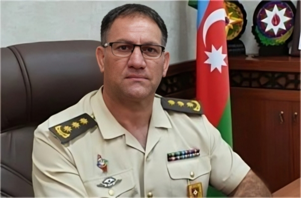 694771a38601b202512250347