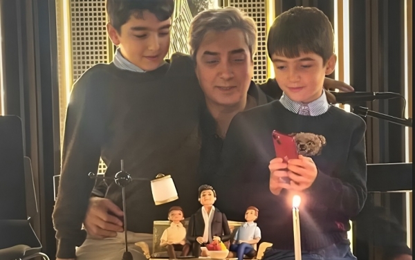 6947daebd965b202512253259