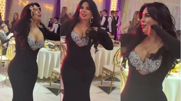 6948485f8a291202512251959