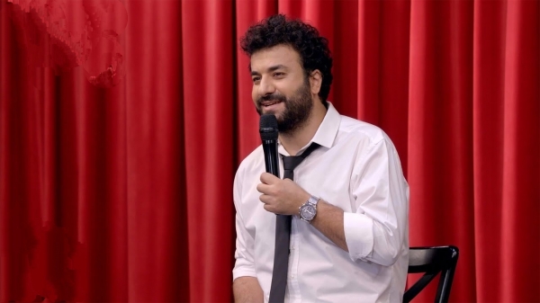 6948607893d92202512250248