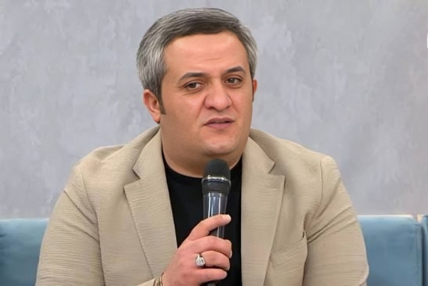 6948dfc3aac0b202512250555