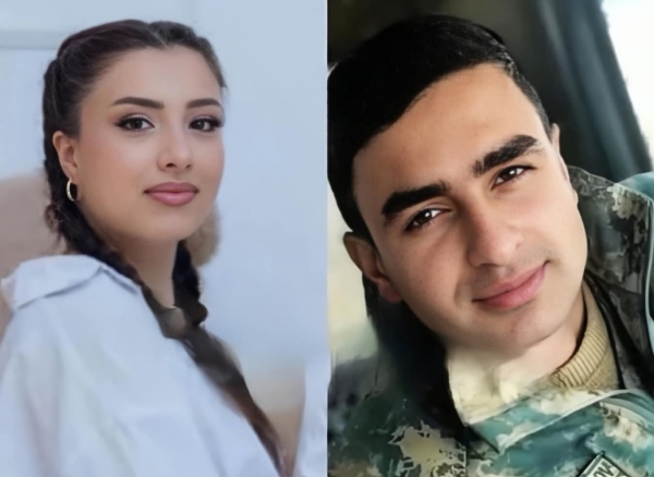 6948e3442135e202512252052