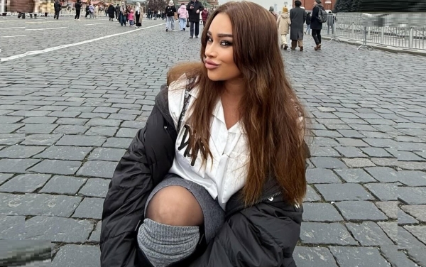 69498f9d590fe202512253613