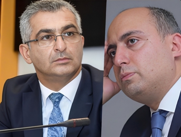 69499315e4f10202512255101