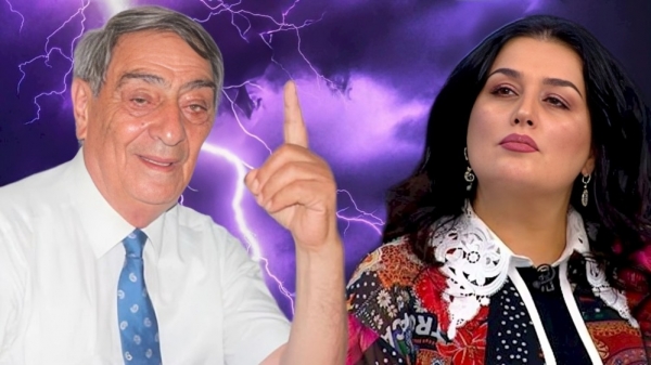 694a7c887ade0202512252704