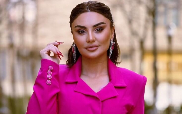 694ad99988798202512250409