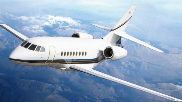 694ae9ce7cb4f202512251318