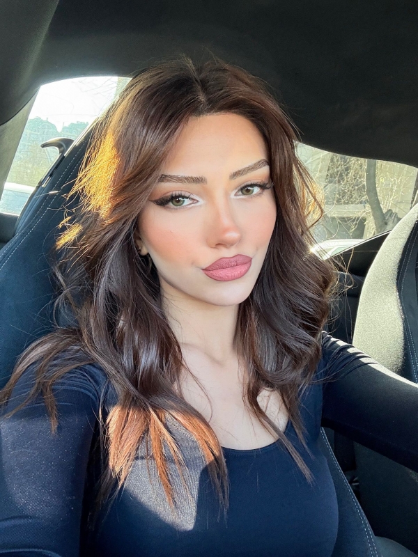 694b6971146fa202512251753