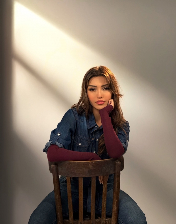 694b6975a48bf202512251757