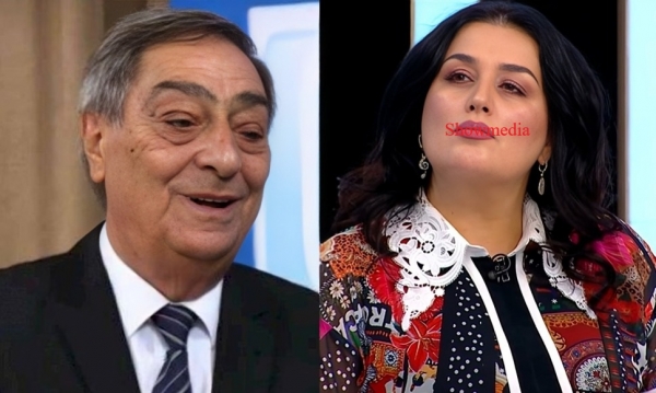 694c2ad53f743202512250301