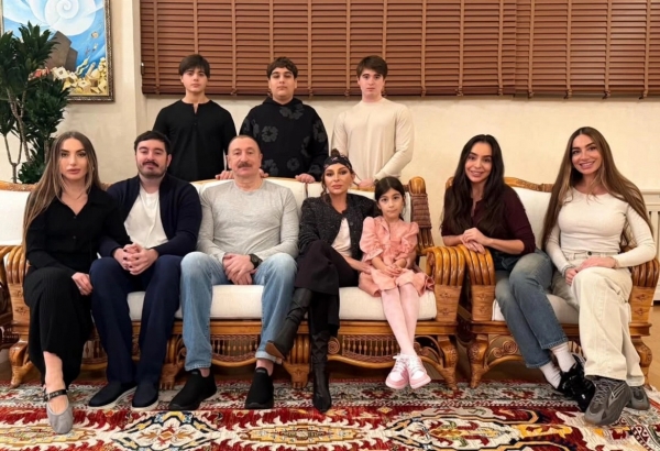 694c2f52f3027202512252210