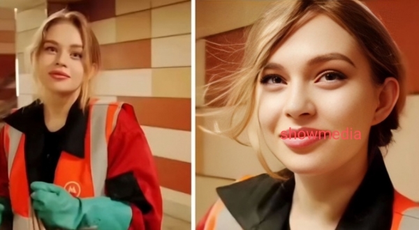 694caaca055f8202512250858