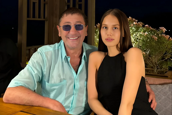 694ce1ec6ecfe202512250412