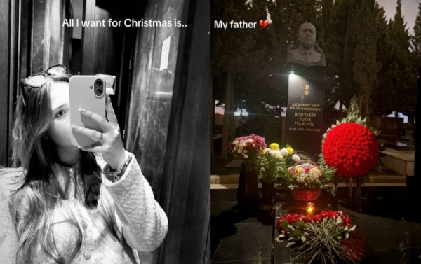 694d39fa92a57202512251954