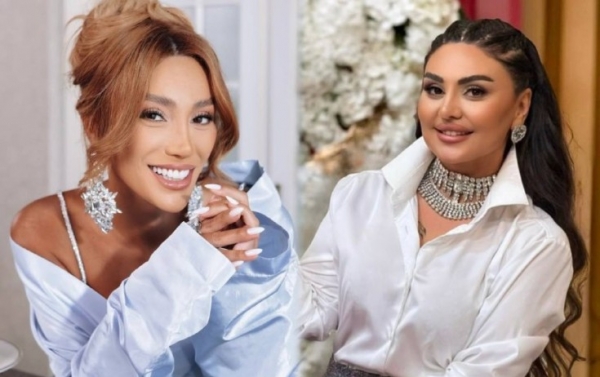 694ee5970ab80202512254423