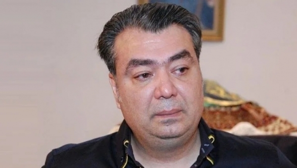 694eefd4295d9202512252804