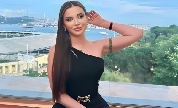 694ef14b42bbe202512253419