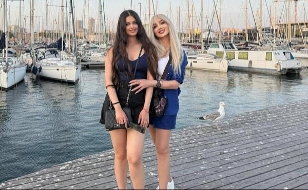 694ef39d2c22a202512254413