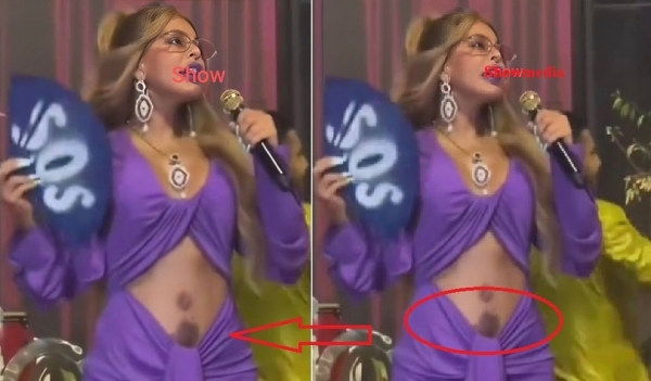 694ef95b3a76b202512250843