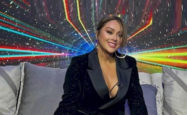 694efe7fbe975202512253039