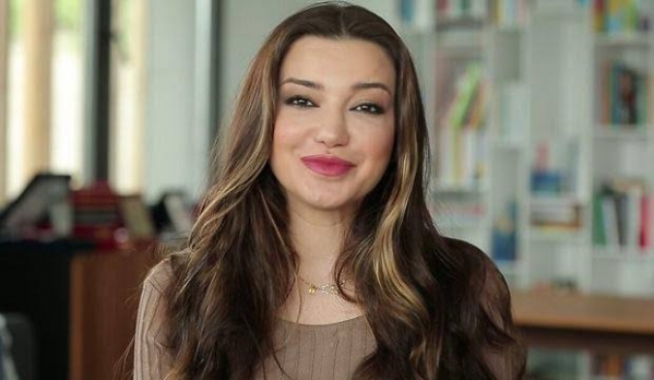 694f895449311202512252300