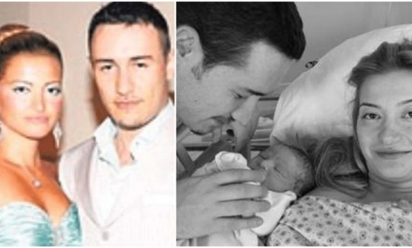 694f8fd9ad481202512255049