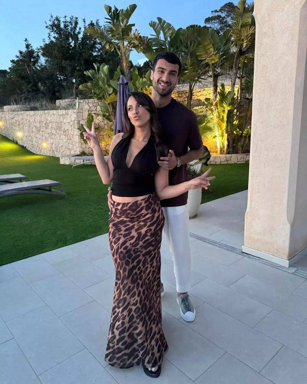 69500ce025062202512254416