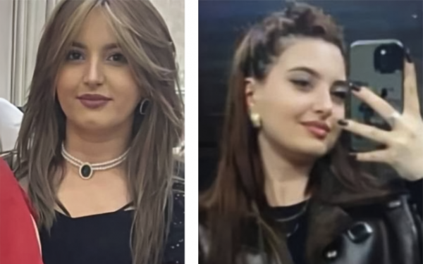 6951781f62212202512253407