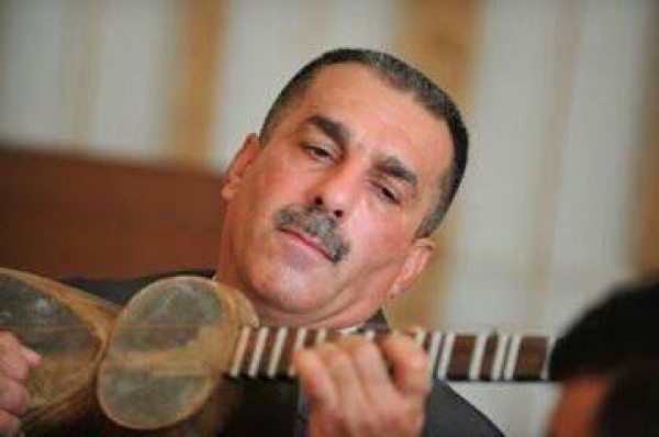 69519b5e66750202512250430