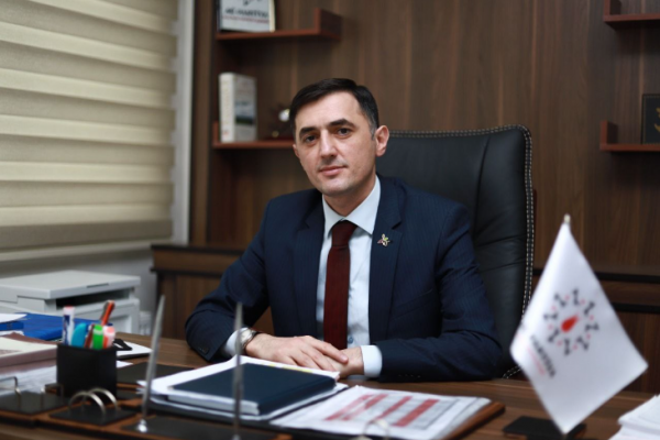 6952499ce3b27202512252756