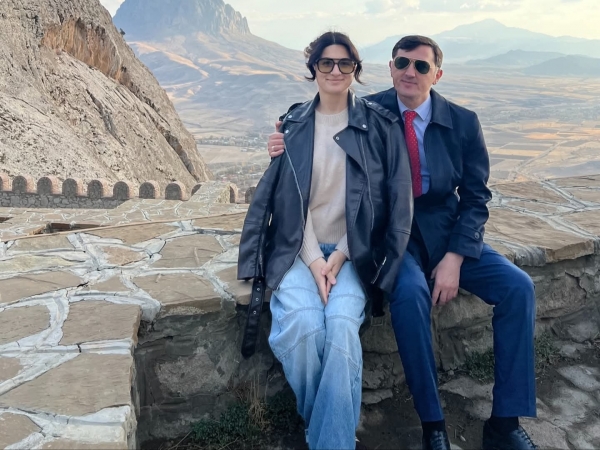 6952499d1727c202512252757