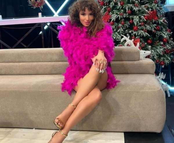 695374f3dec6e202512254507