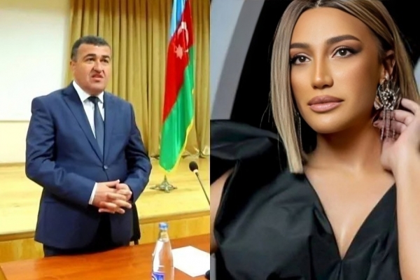 6954fef71575e202512254615