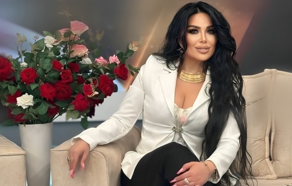 695570f33e289202512255235