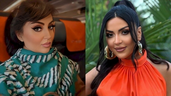 69567e1688354202601260054