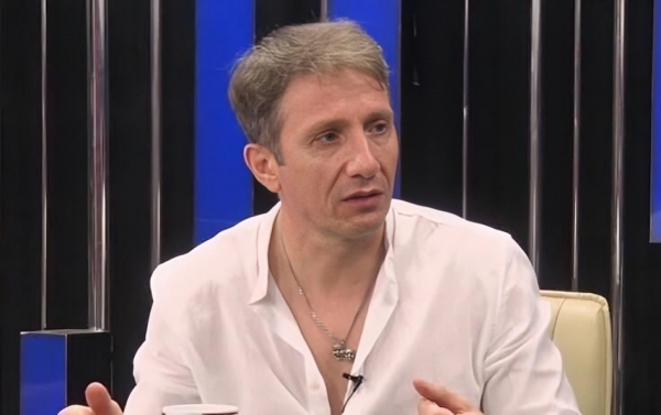 6957a0574e0a0202601263919