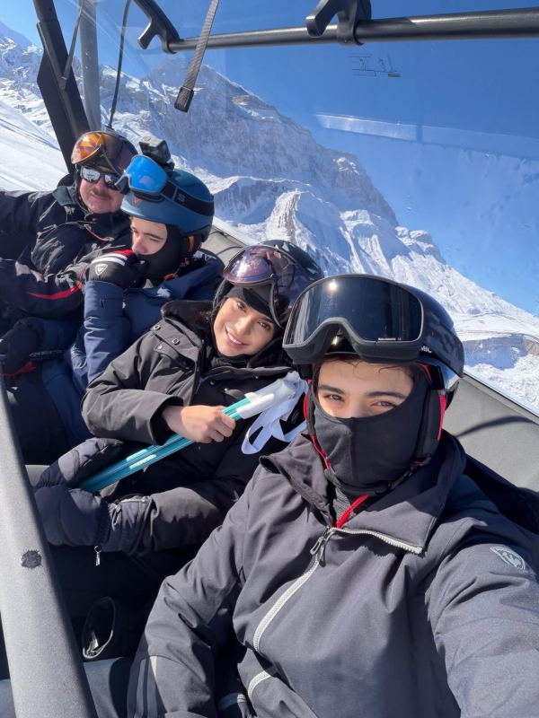 6959327902227202601261505