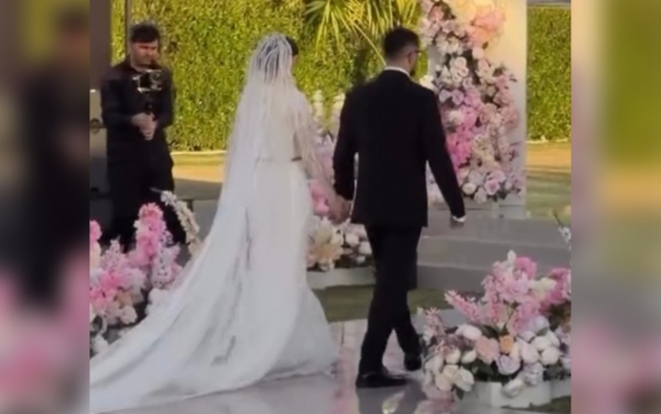 695d37e52d9ee202601262717