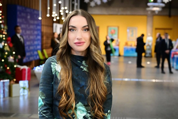 695d6da110ced202601261633