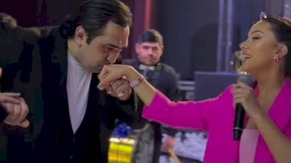 695e0e1e88dd9202601264118