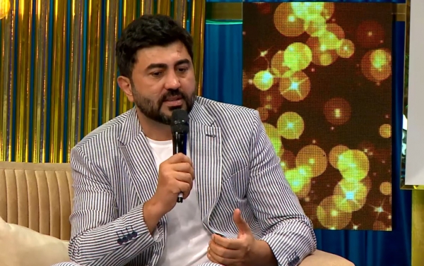 695ec2e8c905d202601263240