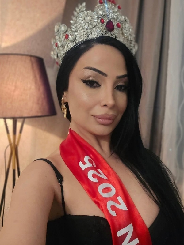 695ec67701b7d202601264751