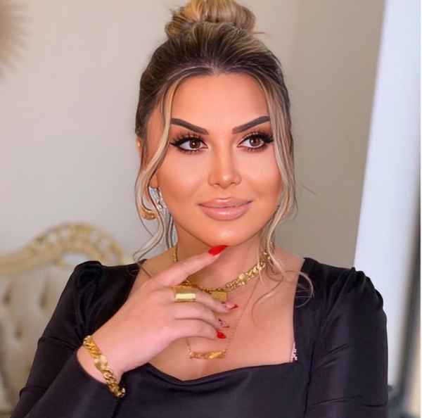 695f3cbc3b5aa202601261228