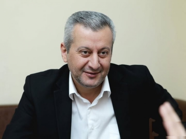 696124ee90f92202601265526